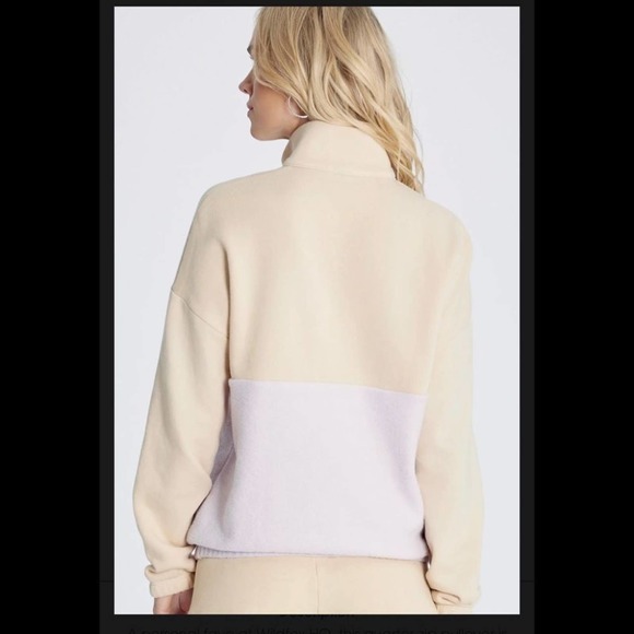 WILDFOX Lea‎ Sweatshirt NWT - Picture 2 of 4